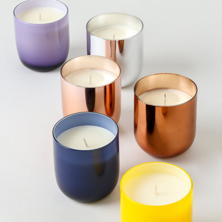 Pop Champagne Candle Jonathan Adler