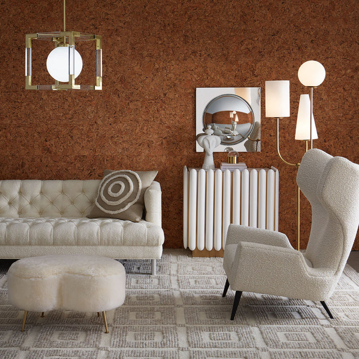 Jacques Pendant Light Jonathan Adler