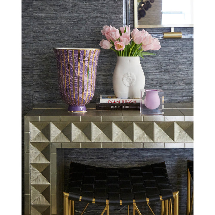 Edie Vase Jonathan Adler