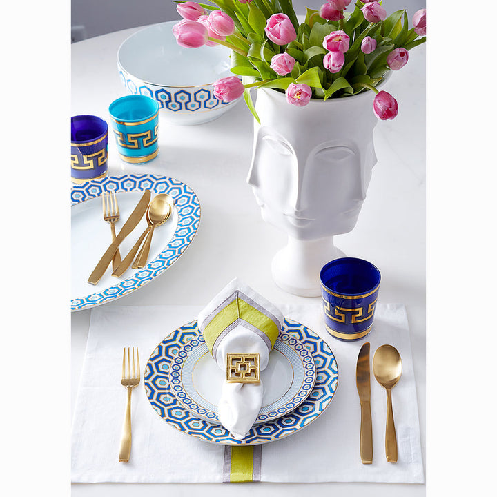 Newport Serving Platter Jonathan Adler