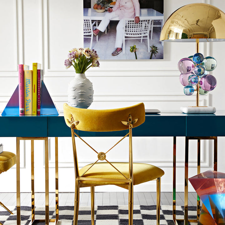 Globo Table Lamp Jonathan Adler