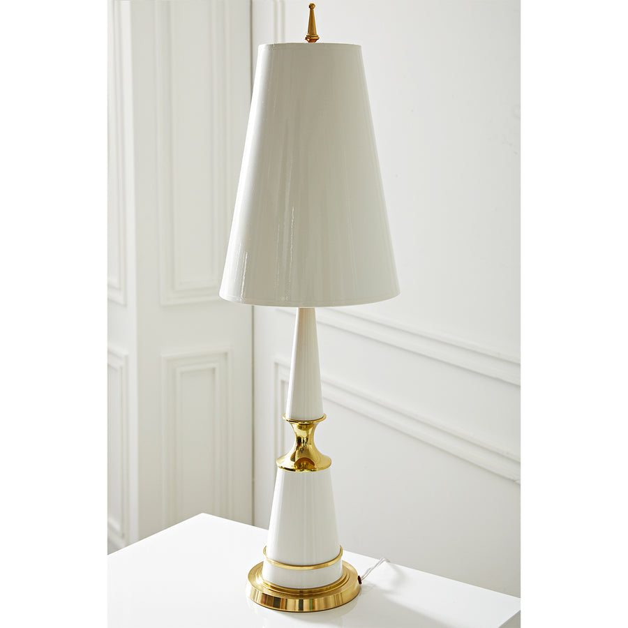 Versailles Buffet Lamp Jonathan Adler