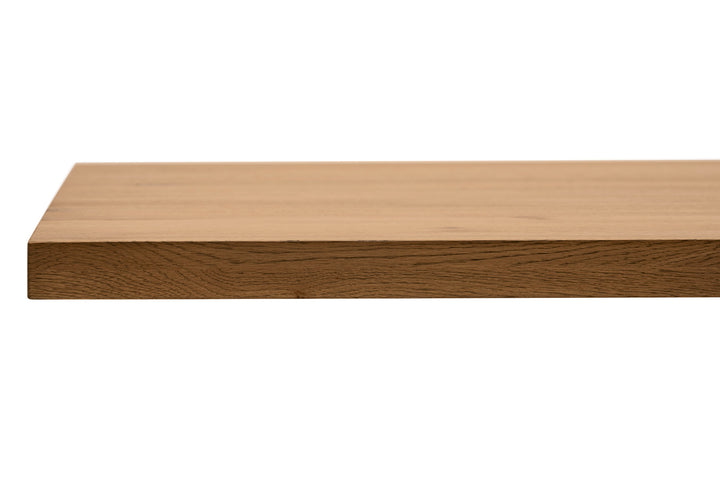 Cameo Dining Table Oak Wood Capsule Collection Dining Table Calligaris   