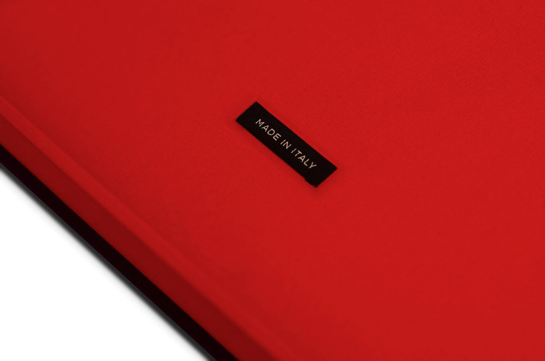Yves Saint-Laurent: The Impossible Collection Book Print Books Assouline   