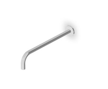 Z93027 Bathroom Accessories Zucchetti Z93027 cromo - chrome