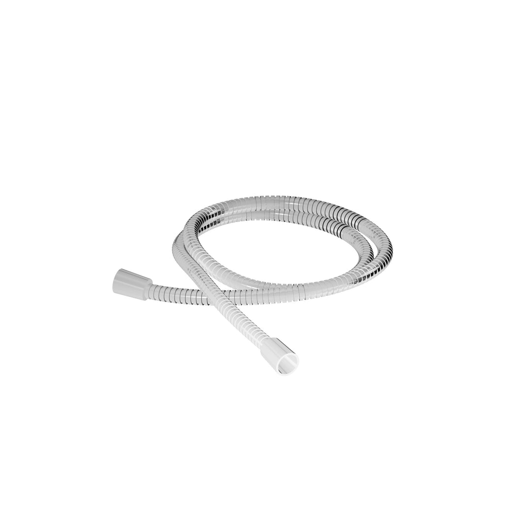 Brass Shower Hose. Bathroom Faucets Zucchetti Chrome
