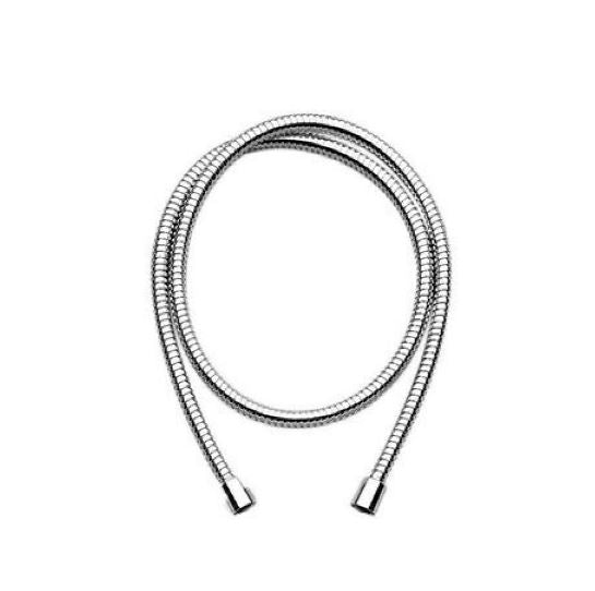 Z93877 Bathroom Accessories Zucchetti Z93877 cromo - chrome