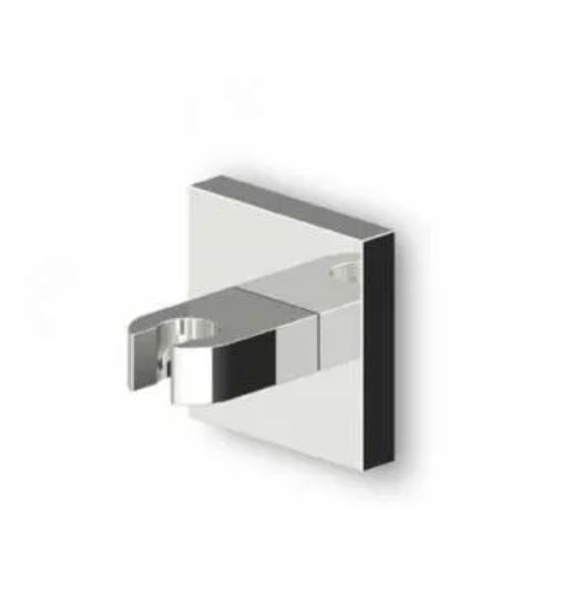 Z93934 Bathroom Accessories Zucchetti Z93934 cromo - chrome