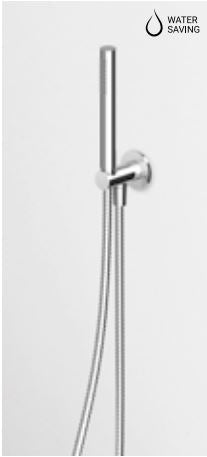Z93985 Bathroom Accessories Zucchetti