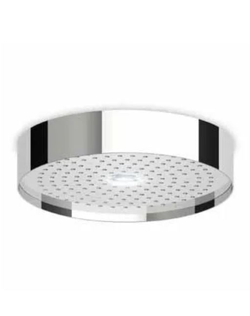 Z94140 Bathroom Accessories Zucchetti Z94140 cromo - chrome