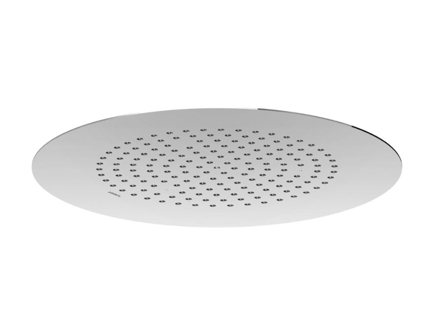 Z94164 Bathroom Accessories Zucchetti Z94164 cromo - chrome