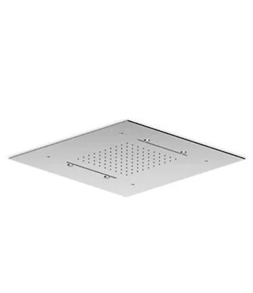 Z94230 Bathroom Accessories Zucchetti Z94230 cromo - chrome