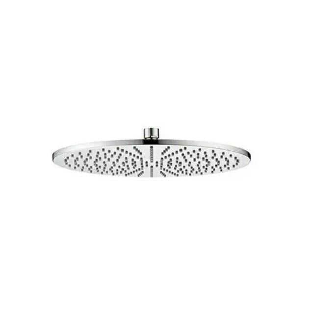 Z94267 Bathroom Accessories Zucchetti Z94267 cromo - chrome