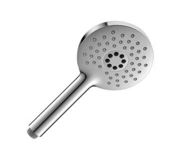 Z94740 Bathroom Accessories Zucchetti Z94740 cromo - chrome