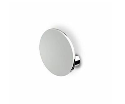 Z93925 Bathroom Accessories Zucchetti Z93925 cromo - chrome