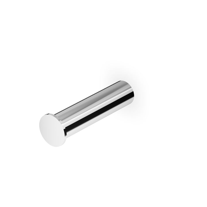 Isy22 Porta Rotolo Bathroom Accessories Zucchetti Chrome