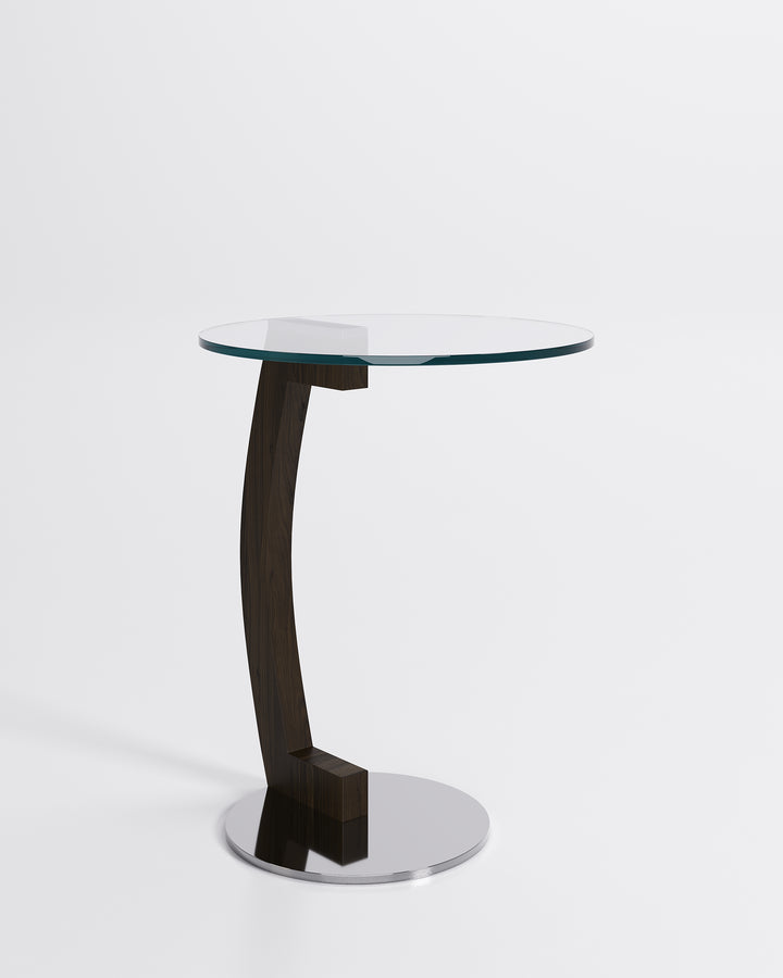 Zen Side Table end Tables Cattelan Italia   