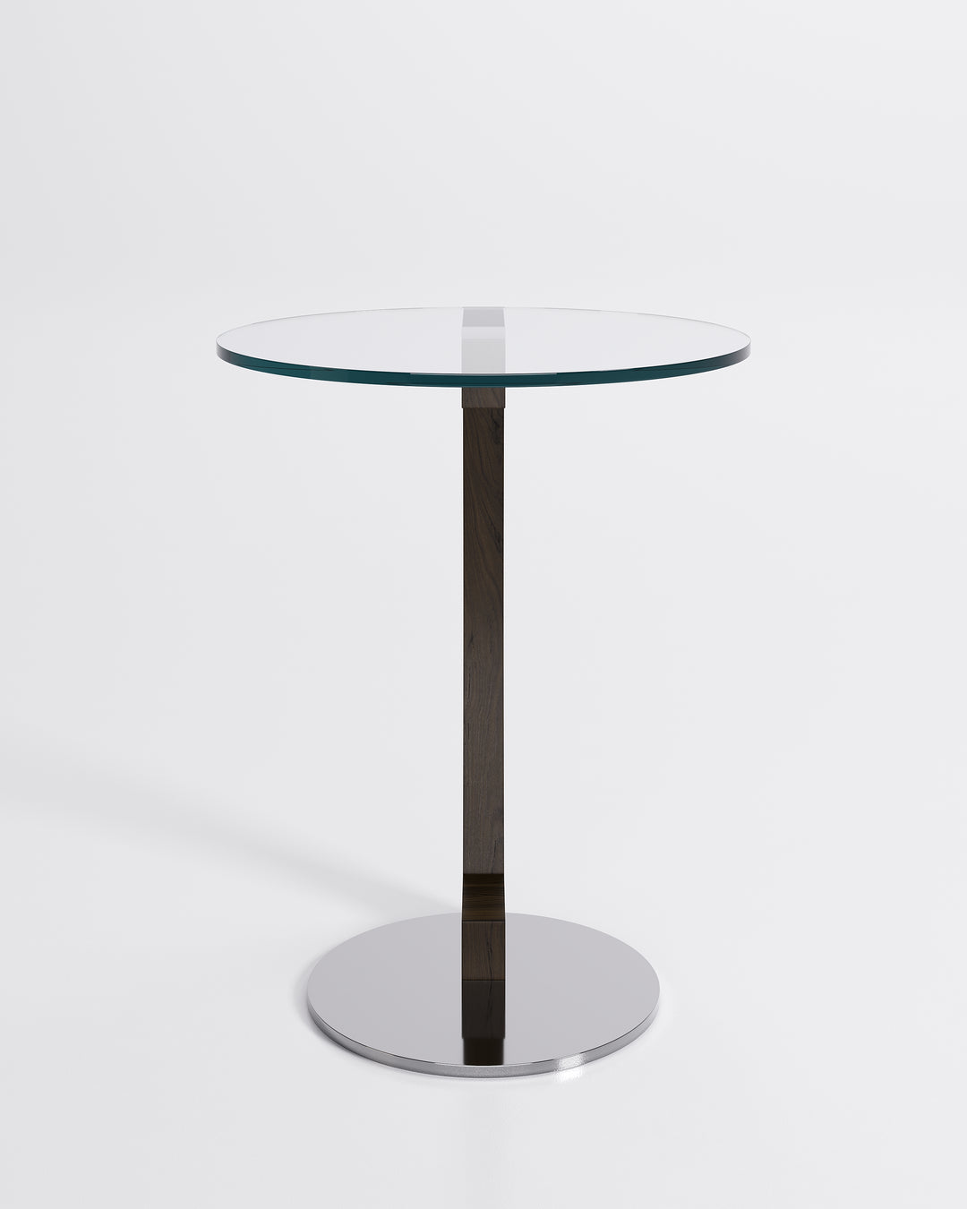 Zen Side Table end Tables Cattelan Italia   