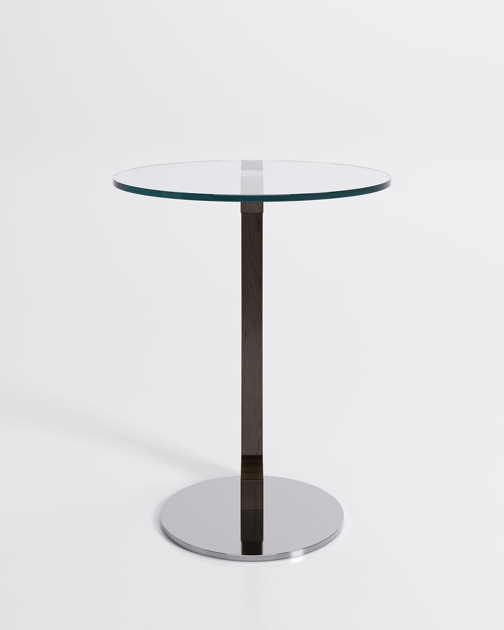 Zen Side Table end Tables Cattelan Italia   
