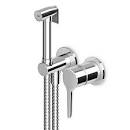 ZGL417 Gill Bathroom Accessories Zucchetti ZGL417 cromo - chrome
