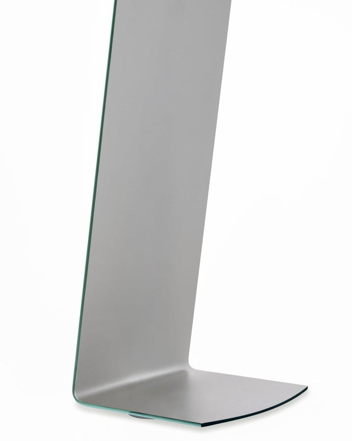 I Mirror Mirror Glas Italia