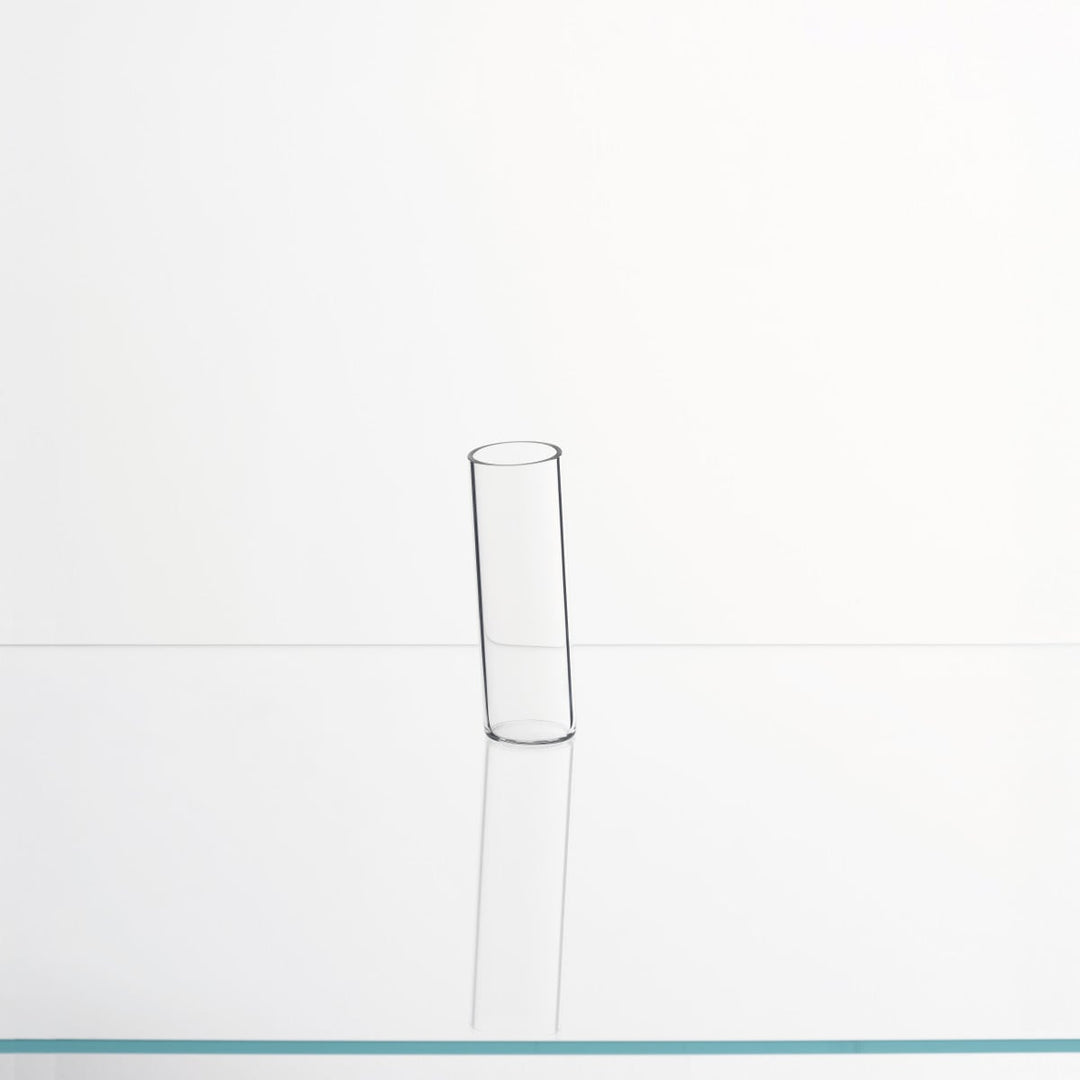 Bow Vases Vases Glas Italia