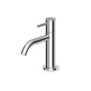 ZP6365 Pan Bathroom Accessories Zucchetti ZP6365 cromo - chrome