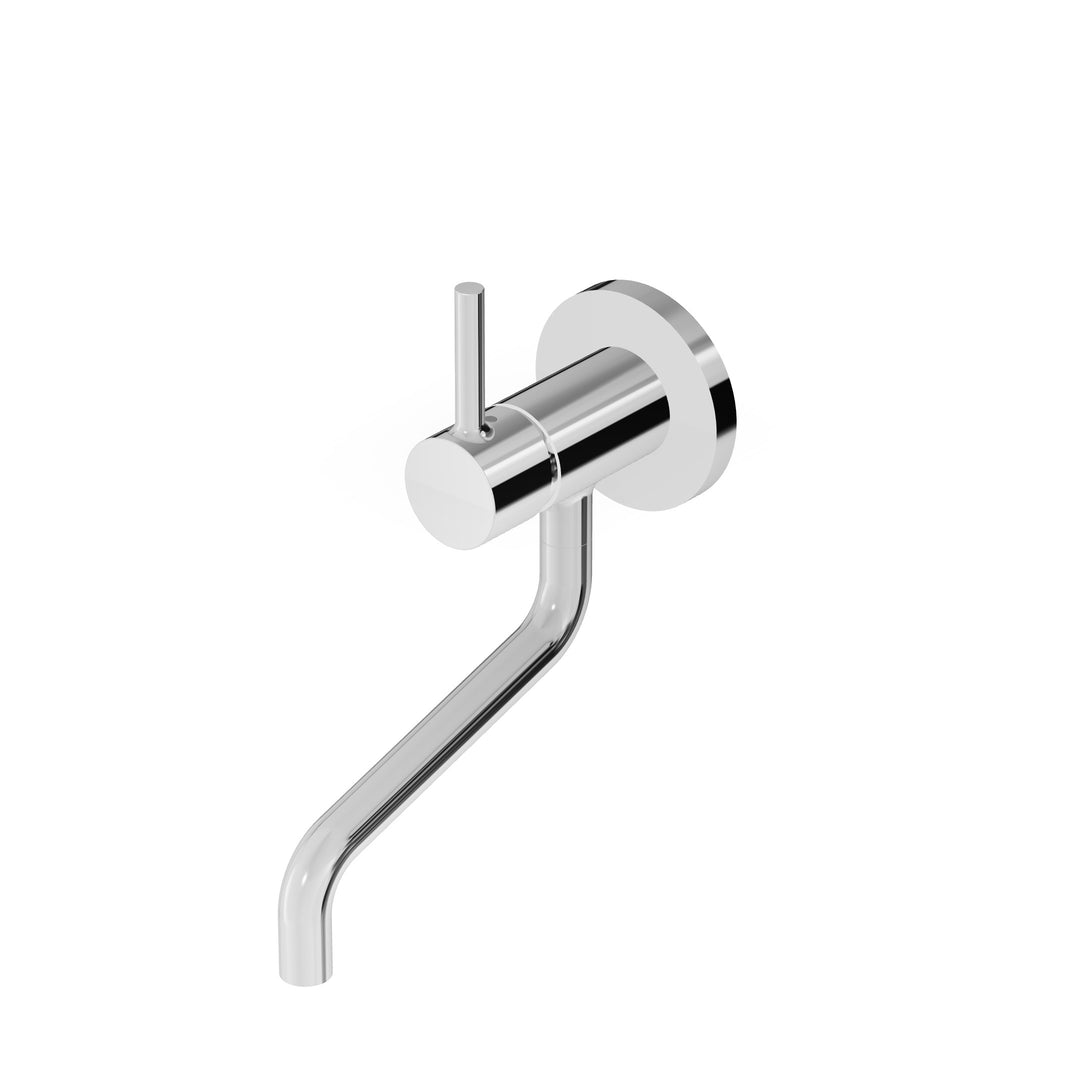 Kitchen Trim Lavello Bathroom Faucets Zucchetti