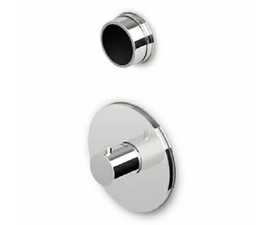 ZSV659 Savoir Bathroom Accessories Zucchetti ZSV659.CC