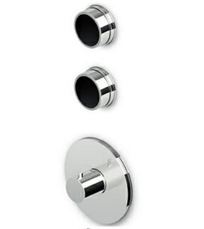ZSA660 Savoir Bathroom Accessories Zucchetti ZSA660.CC