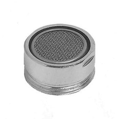 R99306 Ricambi Bathroom Accessories Zucchetti