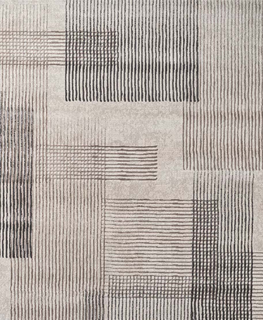 Zen Rug Rugs Calligaris