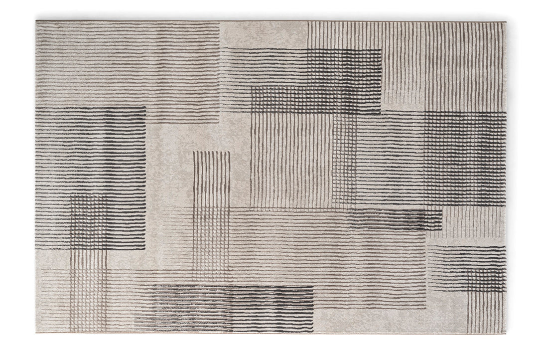 Zen Rug Rugs Calligaris