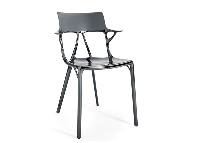 A.I. Dining Chair (Set of 2)