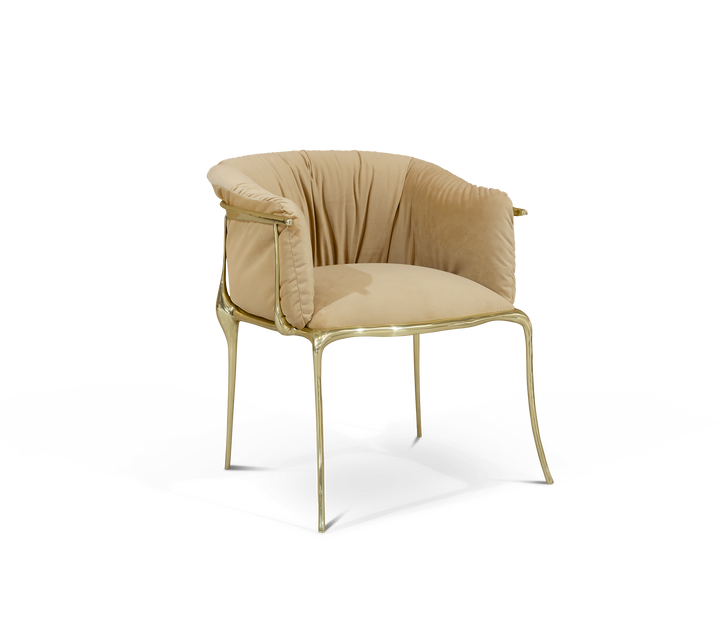 nº 11 armchair Sofas Boca Do Lobo