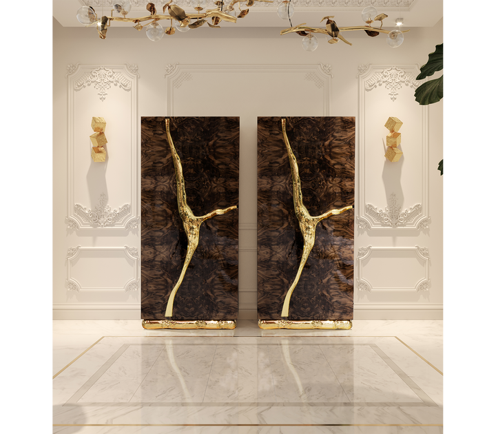 lapiaz cabinet - Image 50