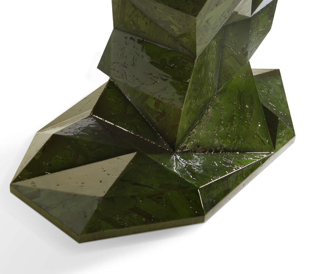 Bonsai Dining Table  Boca Do Lobo   