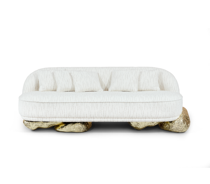 angra white sofa Sofas Boca Do Lobo