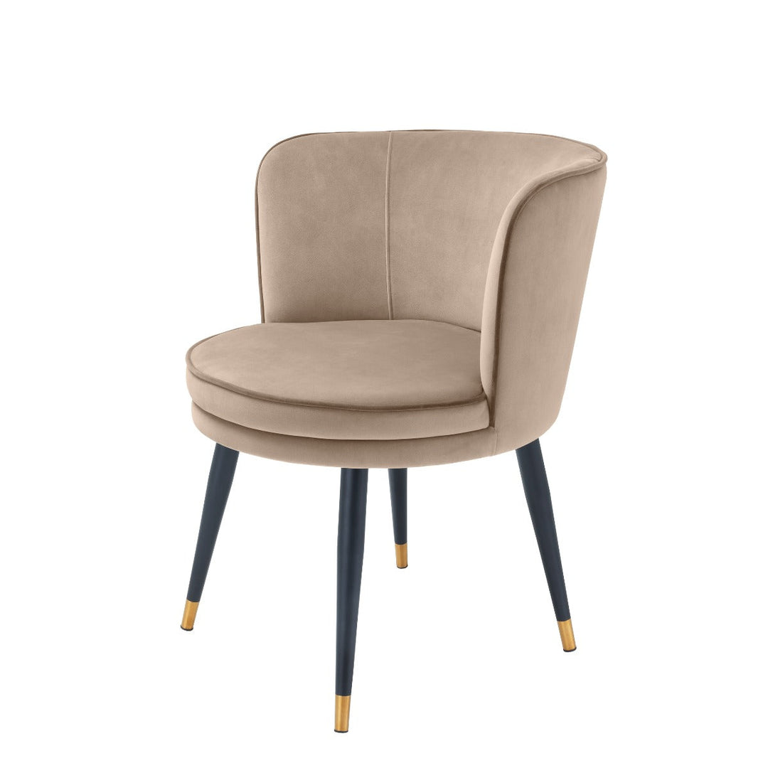 Dining Chair Grenada Furniture Eichholtz