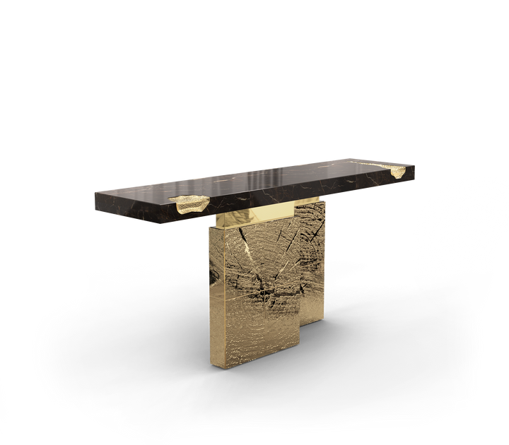 empire console - Image 41