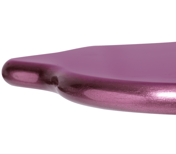 Zaragoça Side Table  Boca Do Lobo   