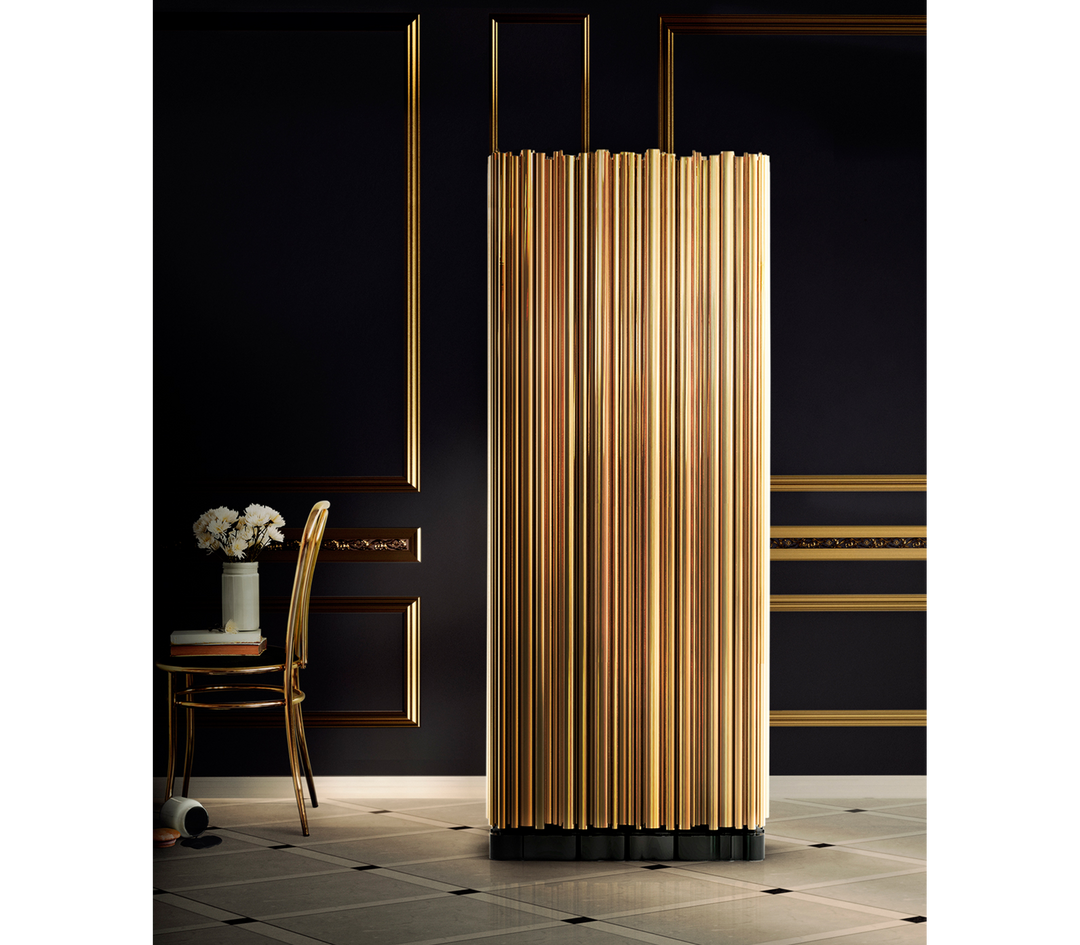 symphony cabinet Cabinets Boca Do Lobo