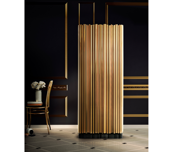 symphony cabinet Cabinets Boca Do Lobo