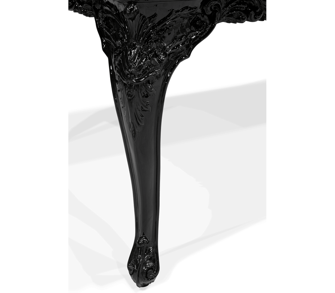 Royal Dining Table  Boca Do Lobo   