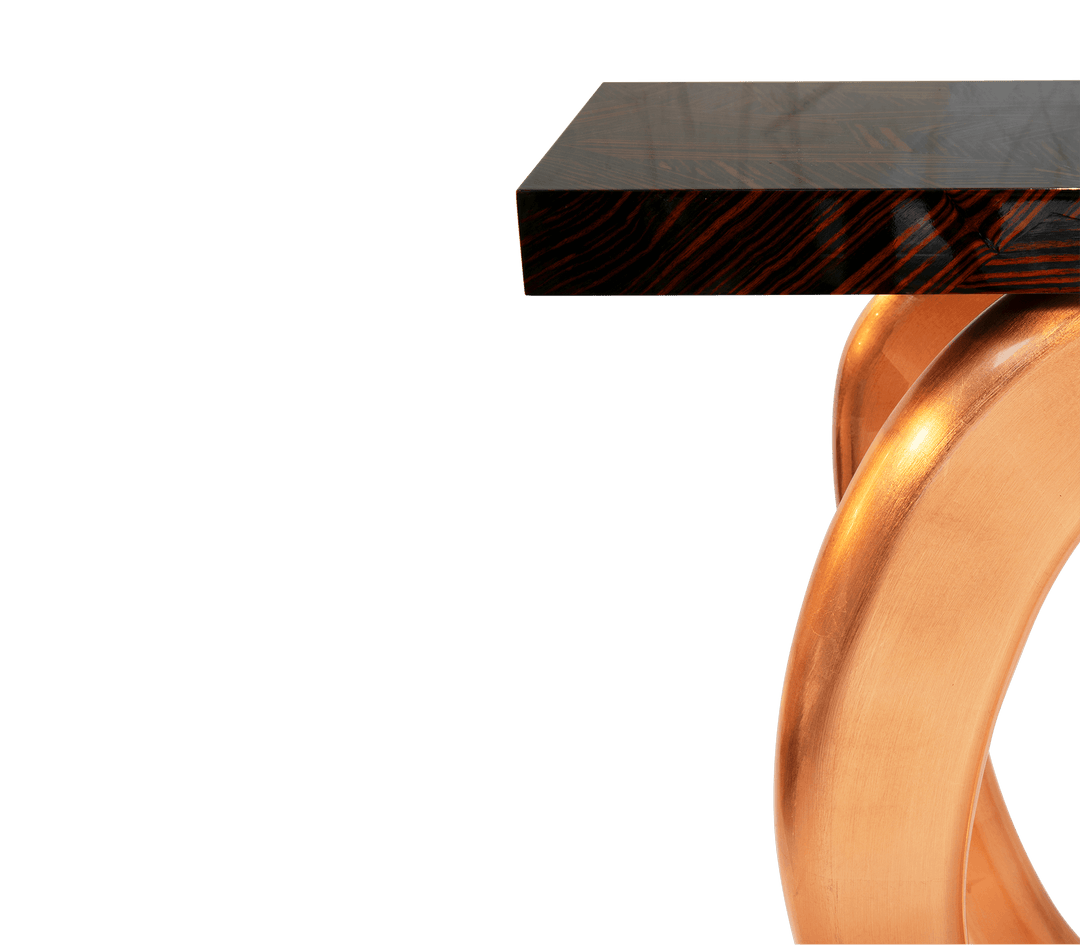 infinity console Consoles Boca Do Lobo