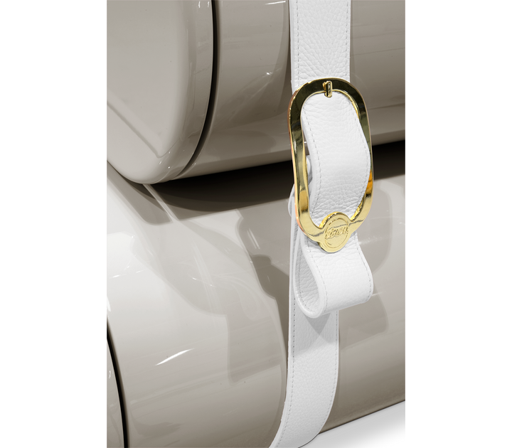 Little Cloud Nightstand  Circu   