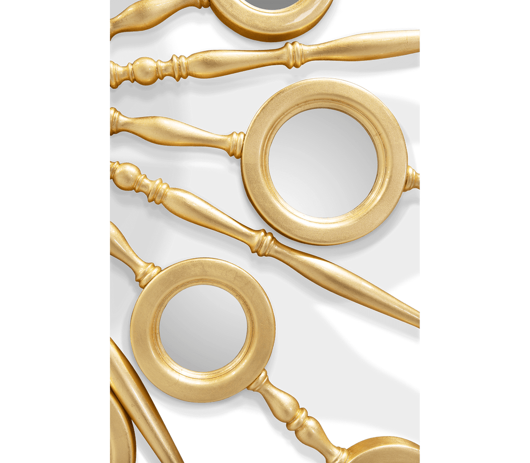 apollo mirror - Image 6