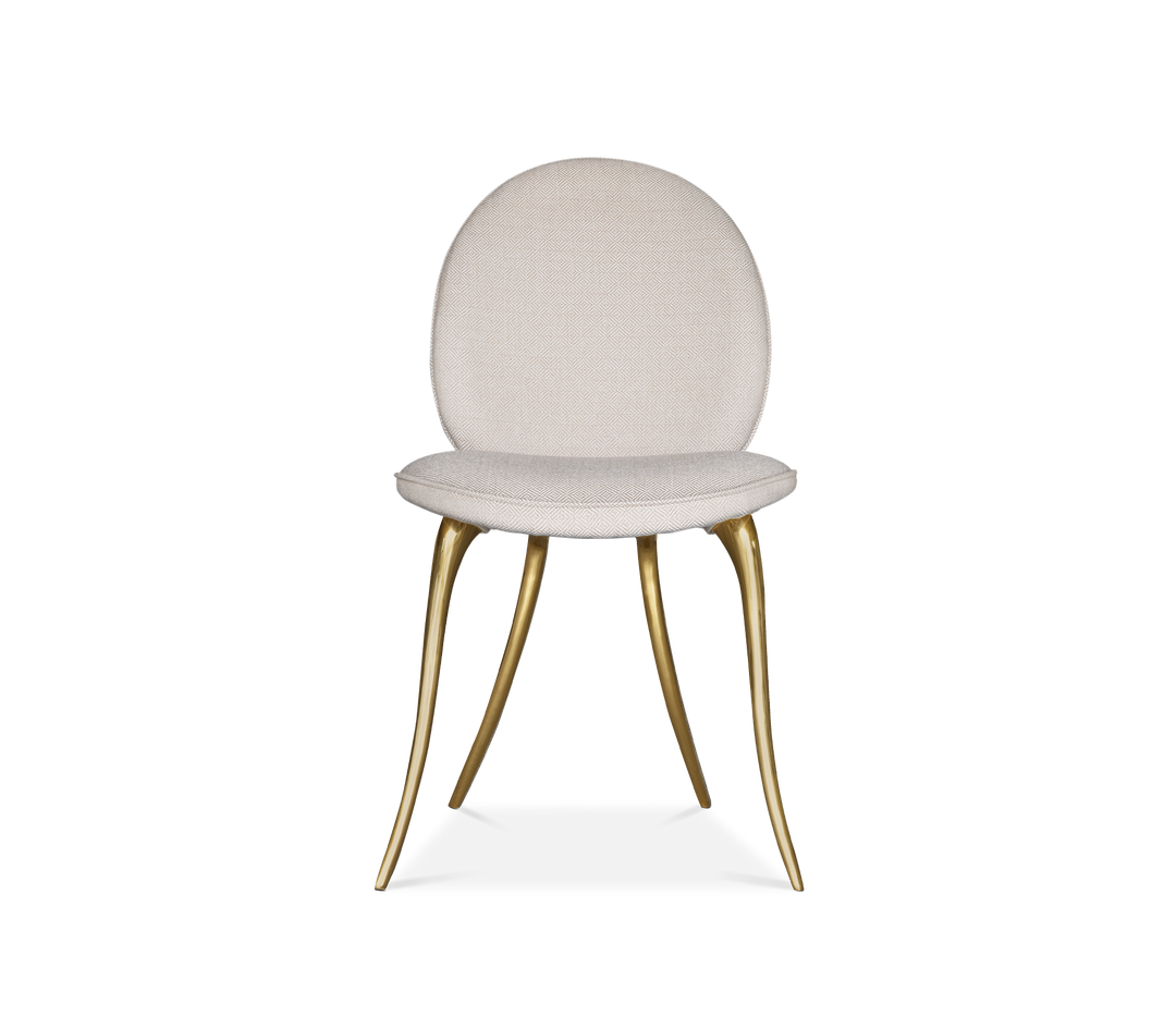 soleil chair - Image 54