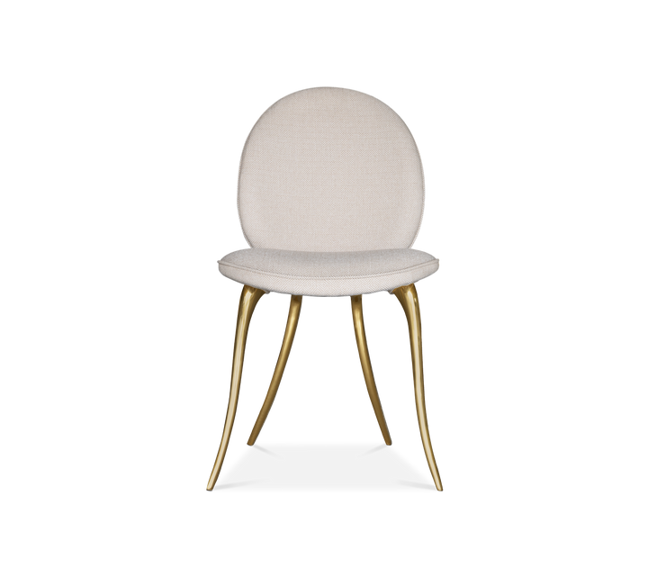 soleil chair - Image 54