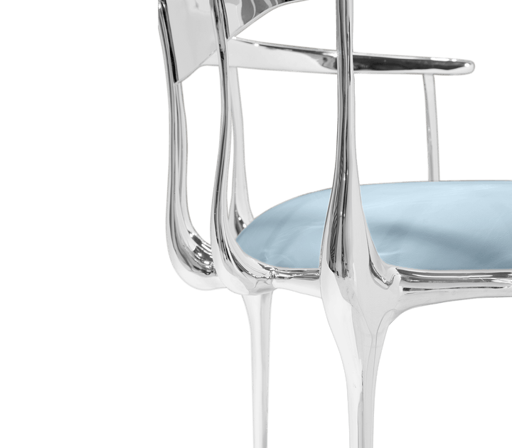 nº 11 chair - Image 67